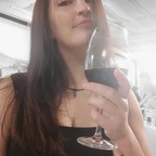 View u.jules (Jules) OnlyFans 49 Photos and 32 Videos for free 

 profile picture