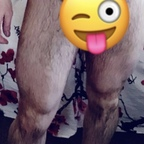 Free access to u101095759 (gmanphd) Leaked OnlyFans 

 profile picture