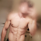 Download u101696975 OnlyFans videos and photos free 

 profile picture