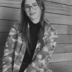 Download u101734393 OnlyFans content for free 

 profile picture