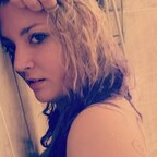 u102360057 OnlyFans Leaks (49 Photos and 32 Videos) 

 profile picture