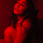 u102699258 OnlyFans Leaked (49 Photos and 32 Videos) 

 profile picture