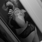 u103023113 OnlyFans Leak (49 Photos and 32 Videos) 

 profile picture