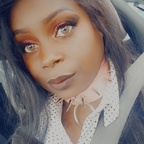 u103050399 OnlyFans Leaked 

 profile picture