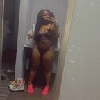 View u103286232free OnlyFans videos and photos for free 

 profile picture