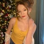 View u103538823 (Alleycat) OnlyFans 49 Photos and 32 Videos for free 

 profile picture