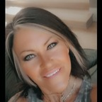 View u105110950 OnlyFans content for free 

 profile picture