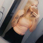 u108112355 OnlyFans Leak (49 Photos and 32 Videos) 

 profile picture