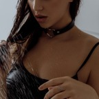View _worlin_ (u108497617) OnlyFans 49 Photos and 32 Videos gallery 

 profile picture