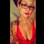 View ✨ CurvyInk ✨ (u108669701) OnlyFans 49 Photos and 32 Videos leaks 

 profile picture