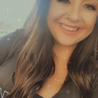 Hot @u108715053 leaks Onlyfans gallery free 

 profile picture