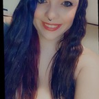 u109633627 (Lava) OnlyFans content 

 profile picture