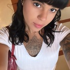 u111122271 OnlyFans Leak (73 Photos and 32 Videos) 

 profile picture