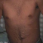 Get Free access to @u111699062 Leaked OnlyFans 

 profile picture