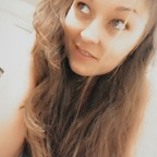 View Natalia Hadid (u11267842) OnlyFans 759 Photos and 88 Videos leaked 

 profile picture