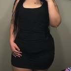 u113058020 (Yazzy) OnlyFans content 

 profile picture