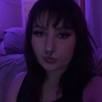 Get Free access to u113727398 (Jayde) Leaks OnlyFans 

 profile picture