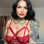 Free access to u115916807 (Jess) Leaked OnlyFans 

 profile picture