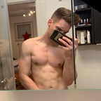 Trending @u1168071 leaks Onlyfans videos and photos for free 

 profile picture