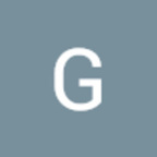Get Free access to u117772065 (Gerald Gibson) Leak OnlyFans 

 profile picture