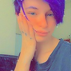 u118598175 OnlyFans Leaked 

 profile picture