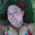 Download u119644110 OnlyFans content free 

 profile picture