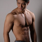 View Na-suke Fitness (u124640772) OnlyFans 381 Photos and 32 Videos gallery 

 profile picture