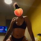 Onlyfans leak u125053305 

 profile picture