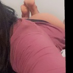 View Latina🥰 (u125893539) OnlyFans 81 Photos and 32 Videos leaks 

 profile picture