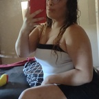 New @u126456034 leaks Onlyfans photos free 

 profile picture