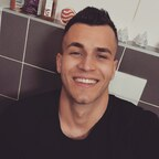 Free access to u126989298 (Olivandr) Leaked OnlyFans 

 profile picture