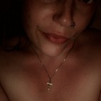 View u127851351 OnlyFans videos and photos for free 

 profile picture
