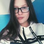 u128082269 OnlyFans Leaked Photos and Videos 

 profile picture