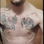 View u128086745 OnlyFans content for free 

 profile picture