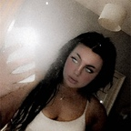 u128239600 profile picture