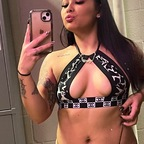 u128527085 OnlyFans Leaked 

 profile picture