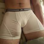 Free access to u128977969 (Youngandhung) Leaks OnlyFans 

 profile picture