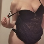 View Italian LoveSecret (u129363958) OnlyFans 49 Photos and 32 Videos gallery 

 profile picture