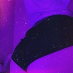 Onlyfans leaked u129827217 

 profile picture
