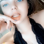 New @u130135191 leaked Onlyfans content for free 

 profile picture