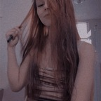 u130271832 OnlyFans Leaked (49 Photos and 32 Videos) 

 profile picture