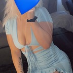 Onlyfans leaks u132174384 

 profile picture