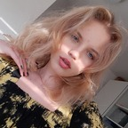 u132175013 (Alexandra) free OnlyFans Leaks 

 profile picture