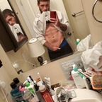 Download u132562947 OnlyFans content for free 

 profile picture