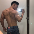 u133420909 (Ángel rivas) OnlyFans Leaked Pictures and Videos 

 profile picture
