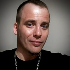 u133528883 profile picture