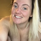 Onlyfans free u134479314 

 profile picture