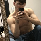 New @u135539705 leaked Onlyfans gallery for free 

 profile picture