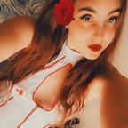 Hot @u135551121 leaked Onlyfans photos for free 

 profile picture