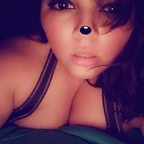 u136339165 (MidnightChaos95) free OnlyFans Leaked Pictures and Videos 

 profile picture